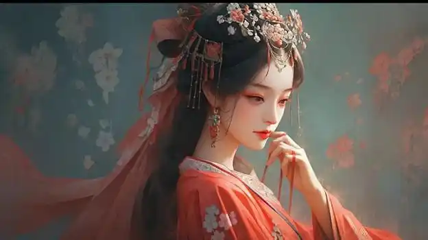 红叶影院热播短剧菜市场风云